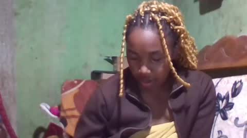 bellemiahXx online show from July 16, 2026, 5:13 am