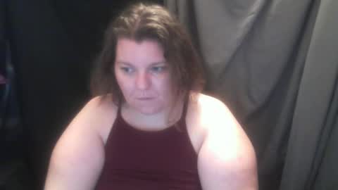 bellenbeau online show from February 16, 2025, 4:53 pm