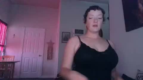 Snapshot of bellerabz chatting on March 30, 2026, 10:22 pm bellerabz online show from March 30, 2026, 10:22 pm