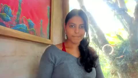 bellezacosmica online show from August 8, 2026, 6:32 pm