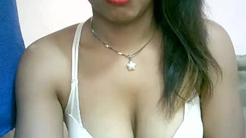 Snapshot of bellibellah chatting on May 31, 2026, 5:26 am BelliBellah online show from May 31, 2026, 5:26 am