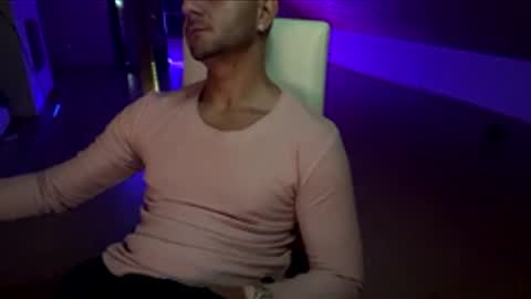 bello477192 online show from February 15, 2026, 11:41 am