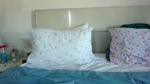 bello Diamante online show from April 17, 2026, 5:16 pm