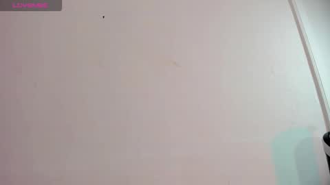 Snapshot of bellota_flak chatting on September 27, 2025, 8:52 am Bellota Flak online show from September 27, 2025, 8:52 am