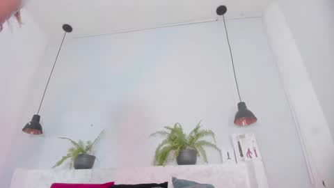 Snapshot of bellota_flak chatting on November 7, 2025, 4:12 am Bellota Flak online show from November 7, 2025, 4:12 am