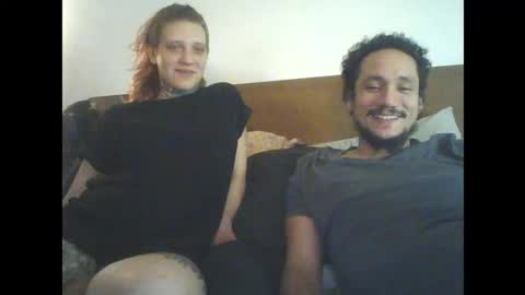 Snapshot of bellybuttonbb chatting on September 24, 2025, 11:41 pm Bellybuttonbb online show from September 24, 2025, 11:41 pm