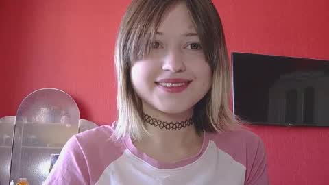 belovedmary online show from March 20, 2026, 7:24 am