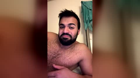 Baba  muscle gay uncut bigass anal man men straight Bi online show from February 6, 2026, 7:28 pm