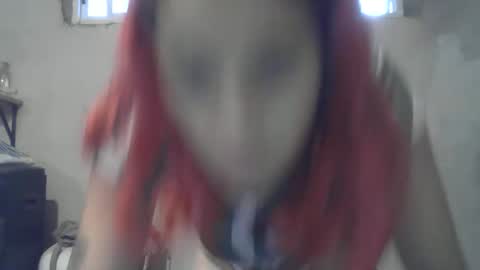 beluhestia online show from February 10, 2026, 10:47 pm