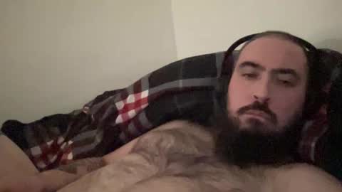 Snapshot of beluterre chatting on December 19, 2024, 7:51 am Alex online show from December 19, 2024, 7:51 am