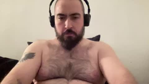 Snapshot of beluterre chatting on November 21, 2025, 7:51 am Alex online show from November 21, 2025, 7:51 am