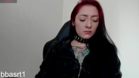 Bely   Bbasrt1 -  hot online show from October 7, 2025, 4:48 pm