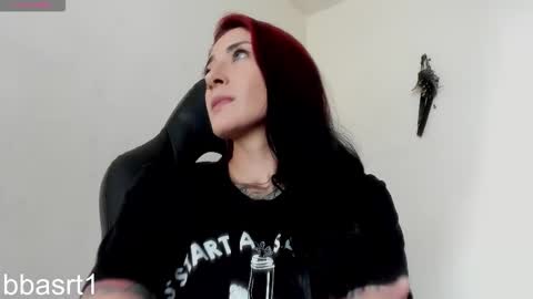 Bely   Bbasrt1 -  hot online show from November 20, 2025, 6:07 pm