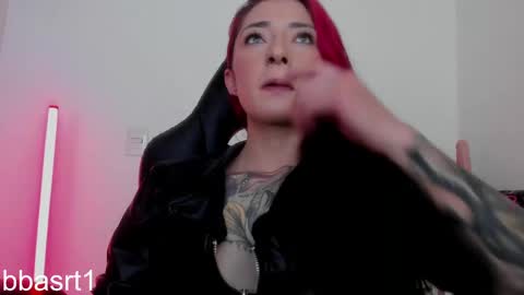 Snapshot of belyswitch chatting on May 28, 2026, 3:42 pm Bely Bbasrt1 - hot online show from May 28, 2026, 3:42 pm