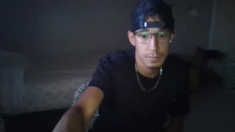 Snapshot of belz2346 chatting on September 12, 2025, 1:33 pm belz2346 online show from September 12, 2025, 1:33 pm