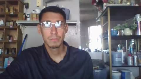 Snapshot of belz2346 chatting on September 24, 2025, 6:55 pm belz2346 online show from September 24, 2025, 6:55 pm