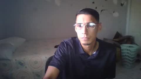 Snapshot of belz2346 chatting on September 25, 2025, 4:43 pm belz2346 online show from September 25, 2025, 4:43 pm
