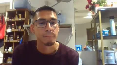 Snapshot of belz2346 chatting on October 17, 2025, 8:28 am belz2346 online show from October 17, 2025, 8:28 am