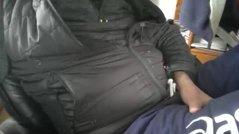 jaimetout online show from April 1, 2026, 11:44 am