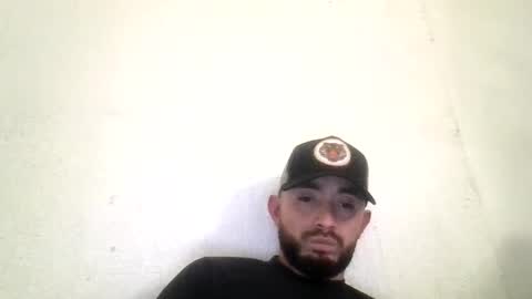 bemysecrett online show from December 29, 2024, 5:21 am