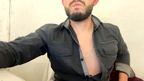 bemysecrett online show from January 2, 2025, 10:37 am