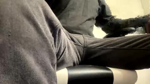 bemysecrett online show from January 20, 2025, 3:15 am