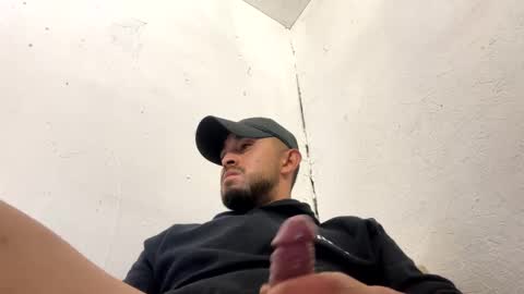 bemysecrett online show from January 25, 2025, 4:35 pm