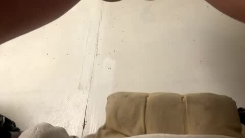 bemysecrett online show from January 27, 2025, 10:16 pm