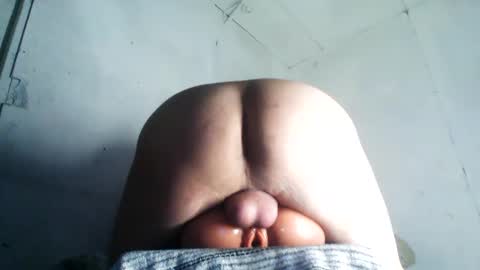 bemysecrett online show from March 3, 2025, 4:14 pm