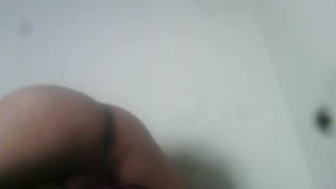 bemysecrett online show from October 7, 2025, 8:33 am