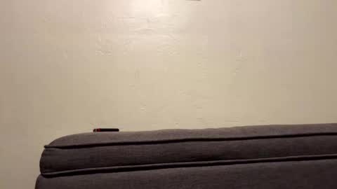 bemysecrett online show from April 3, 2026, 6:11 am