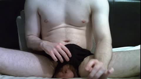 ben948900 online show from January 13, 2026, 9:31 pm