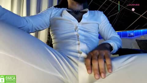 Snapshot of ben_blaze chatting on May 28, 2026, 1:47 am BEN online show from May 28, 2026, 1:47 am