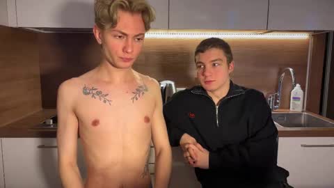 Snapshot of ben_harmon chatting on February 2, 2026, 6:45 am ben_harmon online show from February 2, 2026, 6:45 am