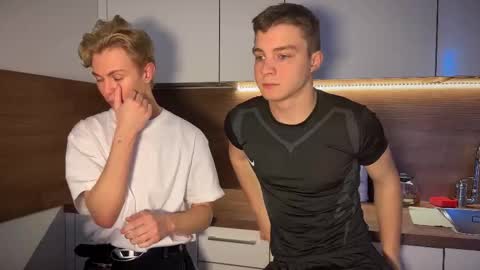 Snapshot of ben_harmon chatting on February 7, 2026, 7:56 am ben_harmon online show from February 7, 2026, 7:56 am