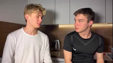 Snapshot of ben_harmon chatting on March 3, 2026, 6:14 pm ben_harmon online show from March 3, 2026, 6:14 pm