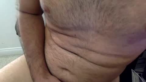 ben_nature online show from July 1, 2026, 7:35 pm