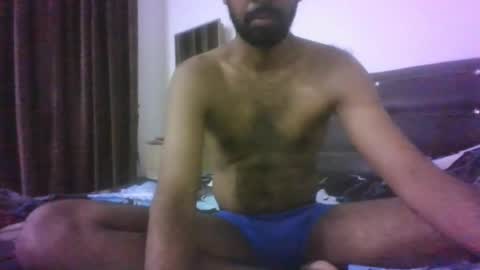 Snapshot of ben_raj chatting on January 1, 2025, 4:29 pm Ben Mallah Raj online show from January 1, 2025, 4:29 pm