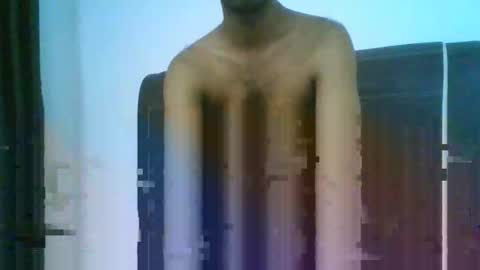 Snapshot of ben_raj chatting on September 11, 2025, 3:45 pm Ben Mallah Raj online show from September 11, 2025, 3:45 pm