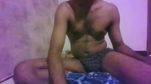 Snapshot of ben_raj chatting on February 26, 2026, 5:01 pm Ben Mallah Raj online show from February 26, 2026, 5:01 pm
