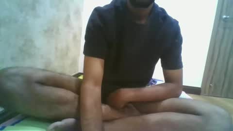 Snapshot of ben_raj chatting on March 23, 2026, 7:34 am Ben Mallah Raj online show from March 23, 2026, 7:34 am
