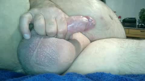 Snapshot of benawhile chatting on January 18, 2025, 8:09 pm benawhile online show from January 18, 2025, 8:09 pm