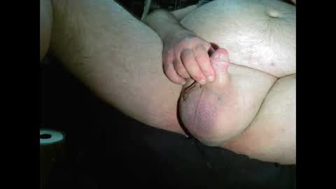 Snapshot of benawhile chatting on November 2, 2025, 11:40 pm benawhile online show from November 2, 2025, 11:40 pm