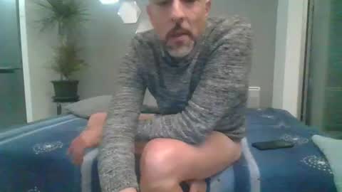 benbare13 online show from January 6, 2025, 4:13 pm