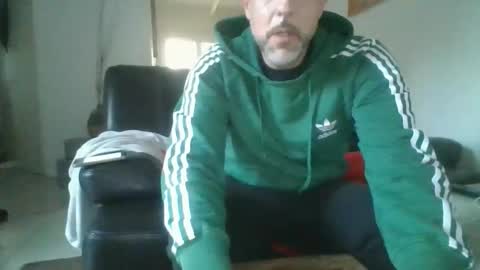 benbare13 online show from November 13, 2025, 3:55 pm