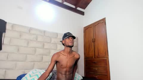    online show from November 3, 2025, 7:26 pm