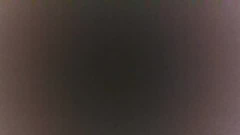 Snapshot of benbutt1985 chatting on February 8, 2026, 2:53 pm benbutt1985 online show from February 8, 2026, 2:53 pm