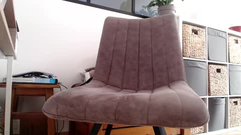 bencobra online show from January 15, 2025, 9:24 am