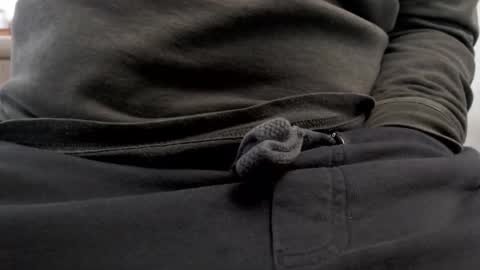 bencobra online show from February 23, 2026, 7:28 am