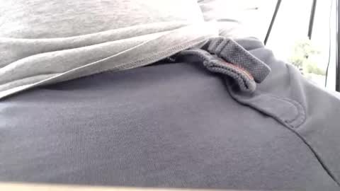 bencobra online show from April 20, 2026, 7:11 am